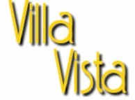 Bay Vista Villa - Logo